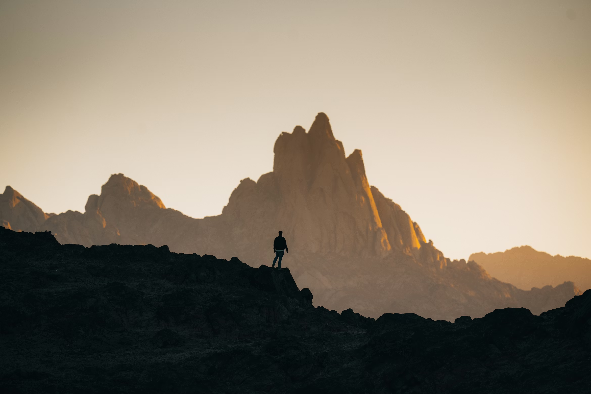 Upleveling a healthtech executive team